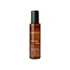 Salicylic Acid Anti-Acne Toner